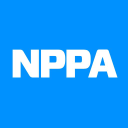 nppa.org