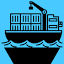 containerprodau.com