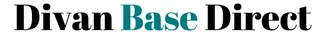 divanbasedirect.co.uk