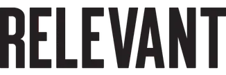 relevantmagazine.com