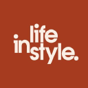 lifeinstyle.com.au