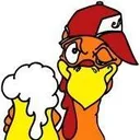 wildturkeytavern.com