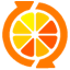 orangehire.com.au