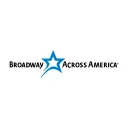 broadwayacrossamerica.com