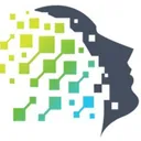 iclr.cc