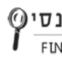 finance-center.co.il