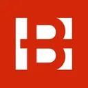 businessam.be