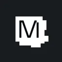 modular.com