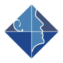 bsrhospitals.com