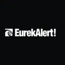 eurekalert.org