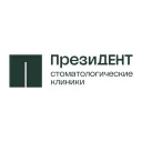 prezi-dent.ru