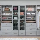 increaseyourspace.com