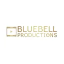 bluebellproductions.co.uk
