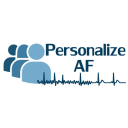personalizeaf.net