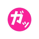 momon-ga.com