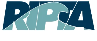 ripta.com