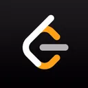 leetcode.cn