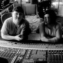 width-music.com