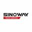 sinoway-truck-service.ru