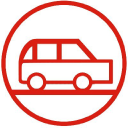 notaryonwheelsnyc.com