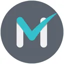 mcquaig.com