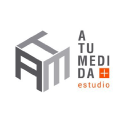 atm-estudio.shop