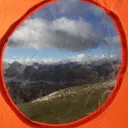 family-walks-pubs-lake-district.com