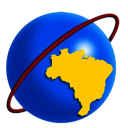 aboto.org
