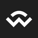 walletconnect.com