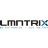 lmntrix.com