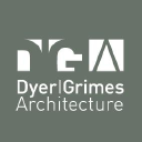 dyergrimesarchitects.com