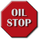 oilstop.com