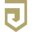 justicehockey.se