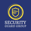 securityguardgroup.ca