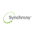 synchronybank.com