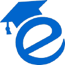 engineeringchoice.com
