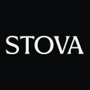 eventscloud.com