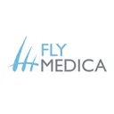 flymedica.pl