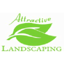 landscapingminneapolismn.com