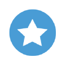 gastparo.de