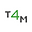tech4maps.com