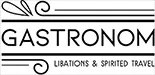gastronomblog.com