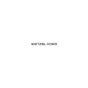 wetzelford.com