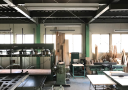 fullswing-furniture.com