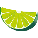 limestyle.de