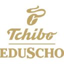 eduscho.at
