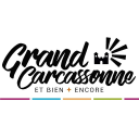 grand-carcassonne-tourisme.fr