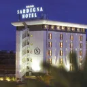 sardegnahotelcagliari.it