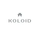 koloid.rs
