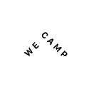 wecamp.net